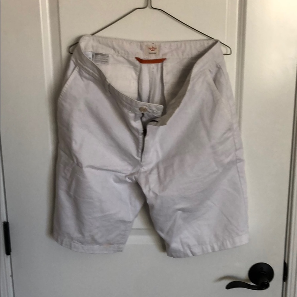 Dockers shorts